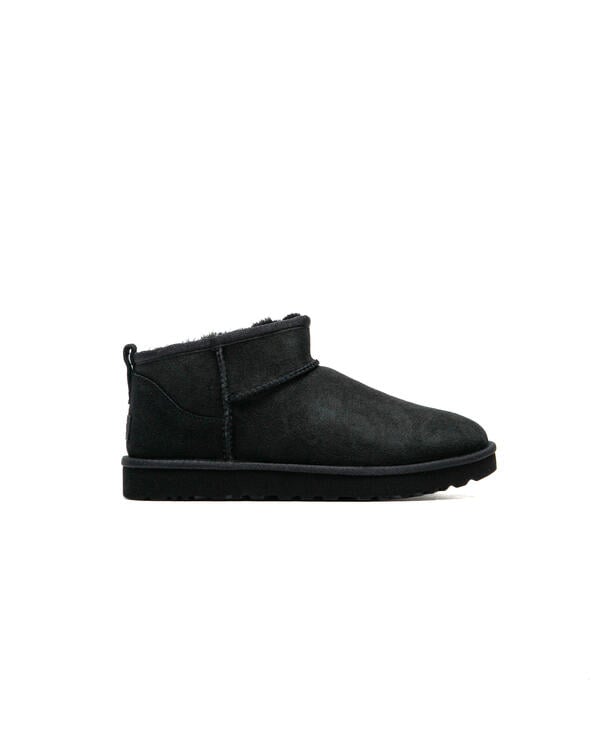 冬前だから！激安★激安★UGG W Fuzette ブラック 7 UGG | Sneakers & Apparel | AFEW STORE